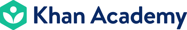 Khan academy