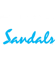 Sandals Grande Antigua