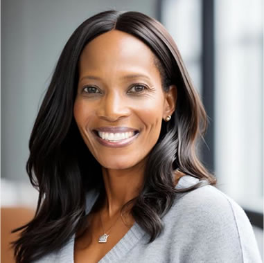 Andrea A. Jacobs