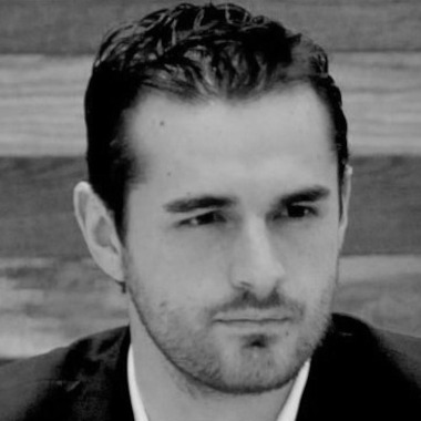 Enrique Zapata
